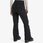 Roxy Rising High Snow Pant