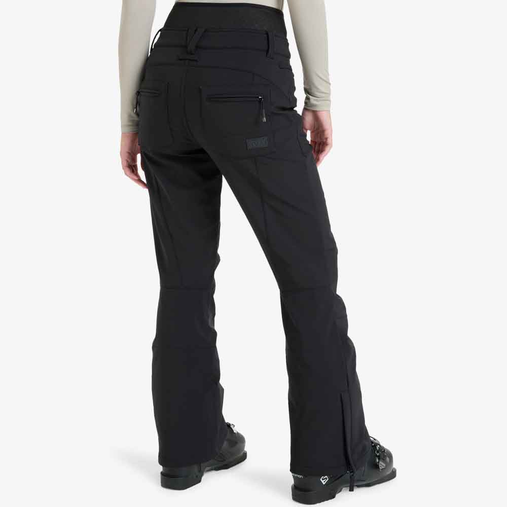 Roxy Rising High Snow Pant