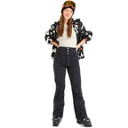 Roxy Rising High Snow Pant