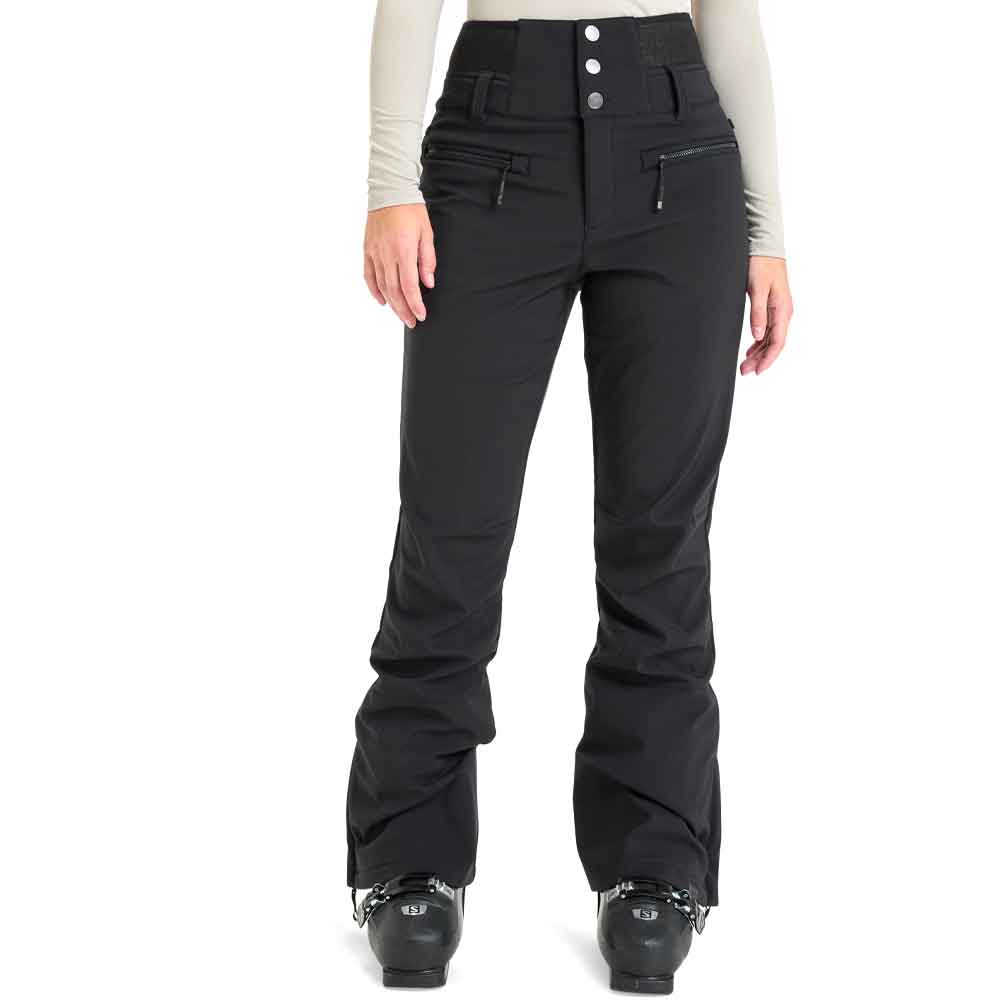 Roxy Rising High Snow Pant