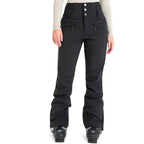 Roxy Rising High Snow Pant