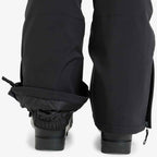 Roxy Rising High Snow Pant