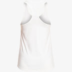 Roxy Rock Non Stop Vest