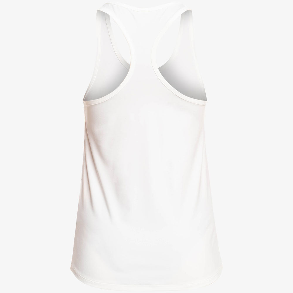 Roxy Rock Non Stop Vest