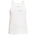 Roxy Rock Non Stop Vest