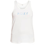 Roxy Rock Non Stop Vest