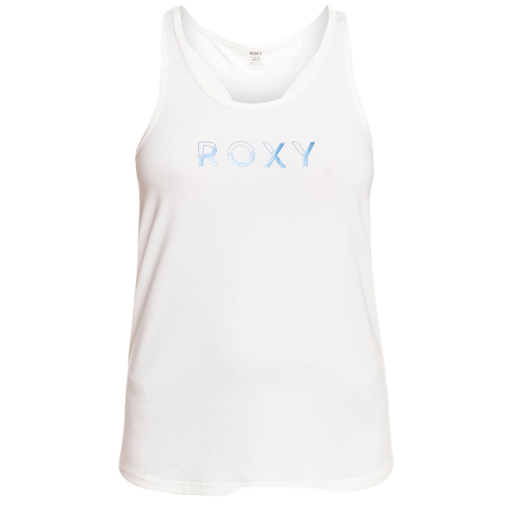 Roxy Rock Non Stop Vest