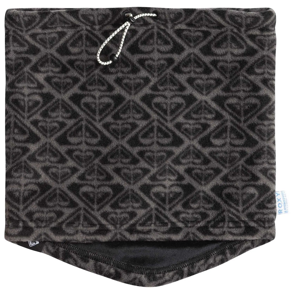 Roxy Sayna Collar Neck Warmer