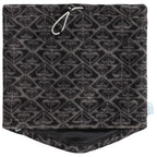 Roxy Sayna Collar Neck Warmer