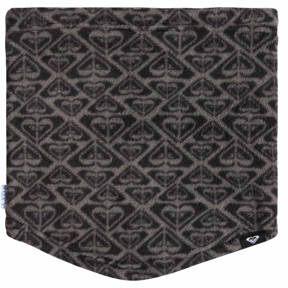 Roxy Sayna Collar Neck Warmer