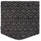 Roxy Sayna Collar Neck Warmer