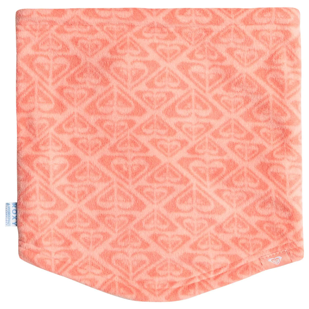 Roxy Sayna Collar Neck Warmer