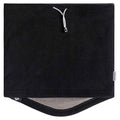 Roxy Sayna Collar