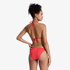 Roxy Sd Essentials Tiki Classic Bikini