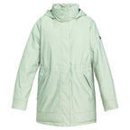 Roxy Serena Parka Jacket