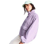 Roxy Slow Song II Jacket