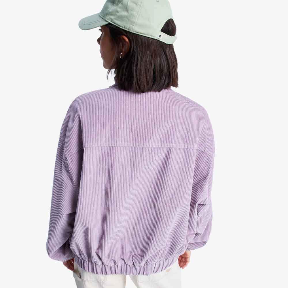 Roxy Slow Song II Jacket