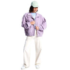 Roxy Slow Song II Jacket