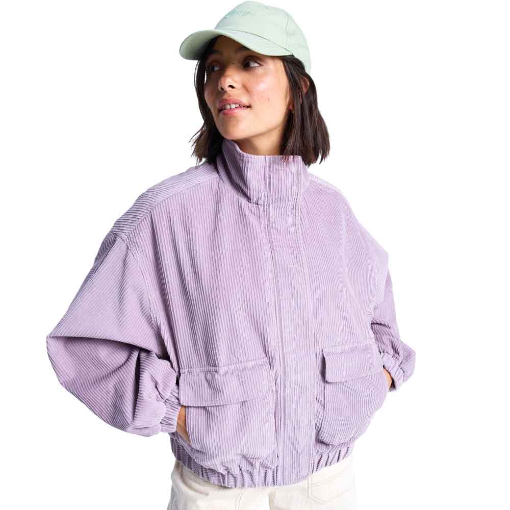 Roxy Slow Song II Jacket