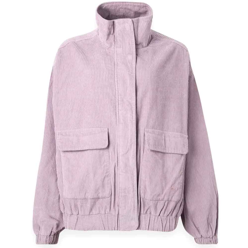 Roxy Slow Song II Jacket