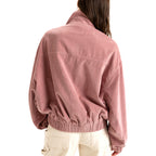 Roxy Slow Song Jacket
