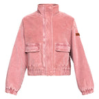 Roxy Slow Song Jacket