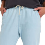 Roxy Slow Swell Regular Trousers