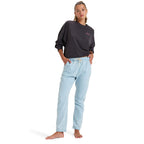 Roxy Slow Swell Regular Trousers