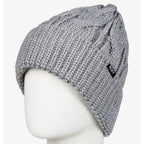 Roxy Snow Cake Beanie