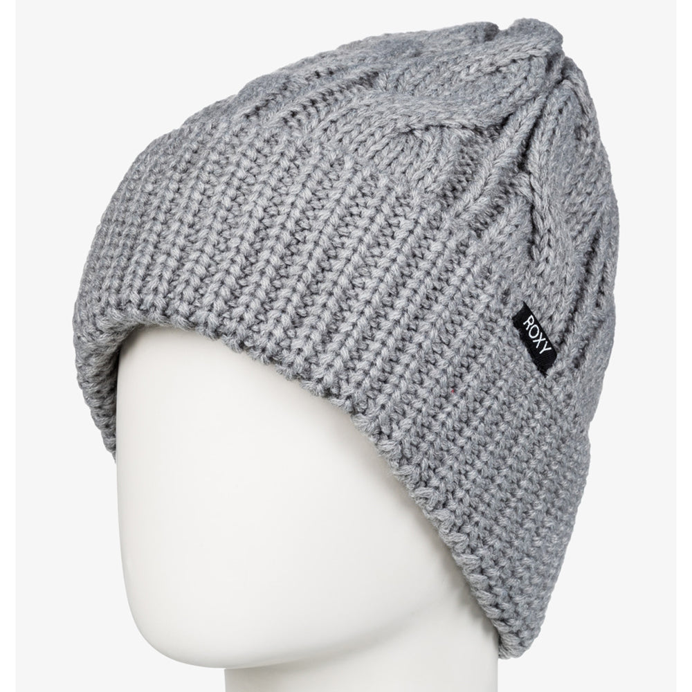 Roxy Snow Cake Beanie