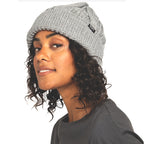 Roxy Snow Cake Beanie