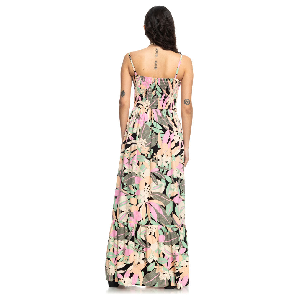 Roxy Soft Memories Dress