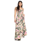 Roxy Soft Memories Dress