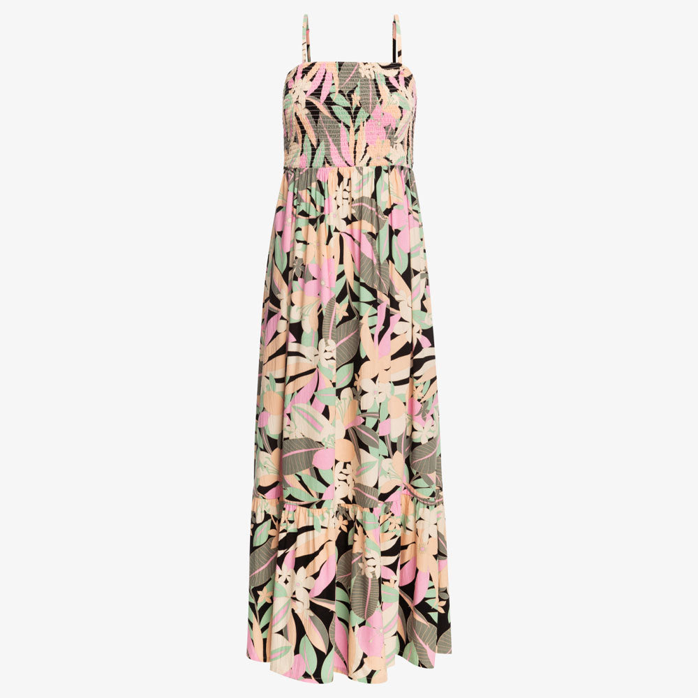 Roxy Soft Memories Dress