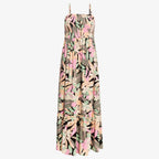 Roxy Soft Memories Dress