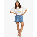 Roxy Soulrocker Cap