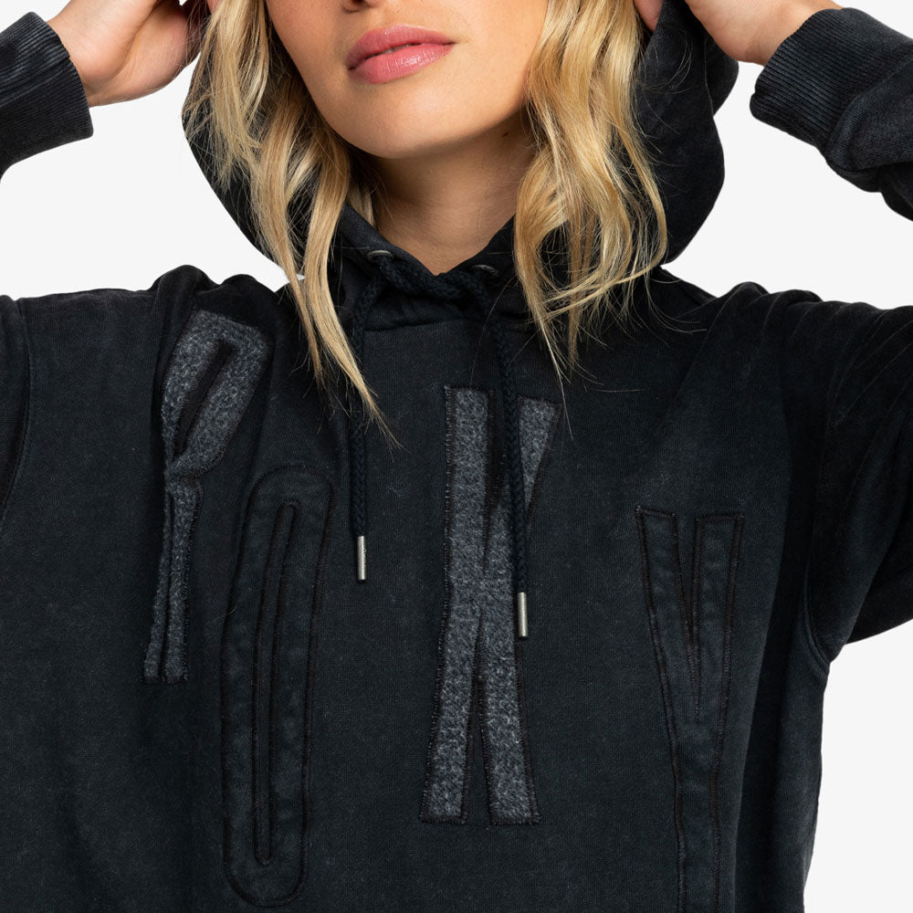 Roxy Sound Waves Dress