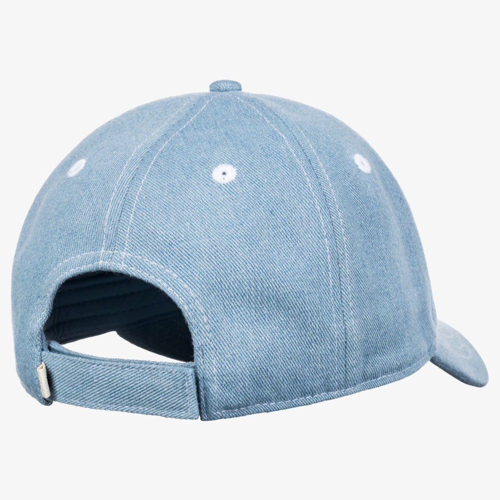 Roxy Sparking Cupcake Cap