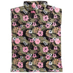 Roxy Stay Magical Printed Change Robe