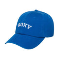 Roxy Summer Breeze Cap