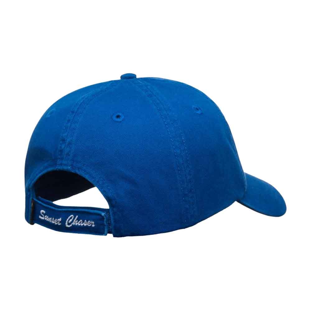 Roxy Summer Breeze Cap