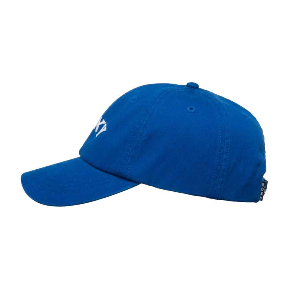 Roxy Summer Breeze Cap