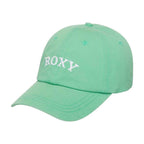Roxy Summer Breeze Cap