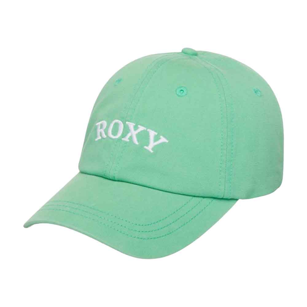 Roxy Summer Breeze Cap