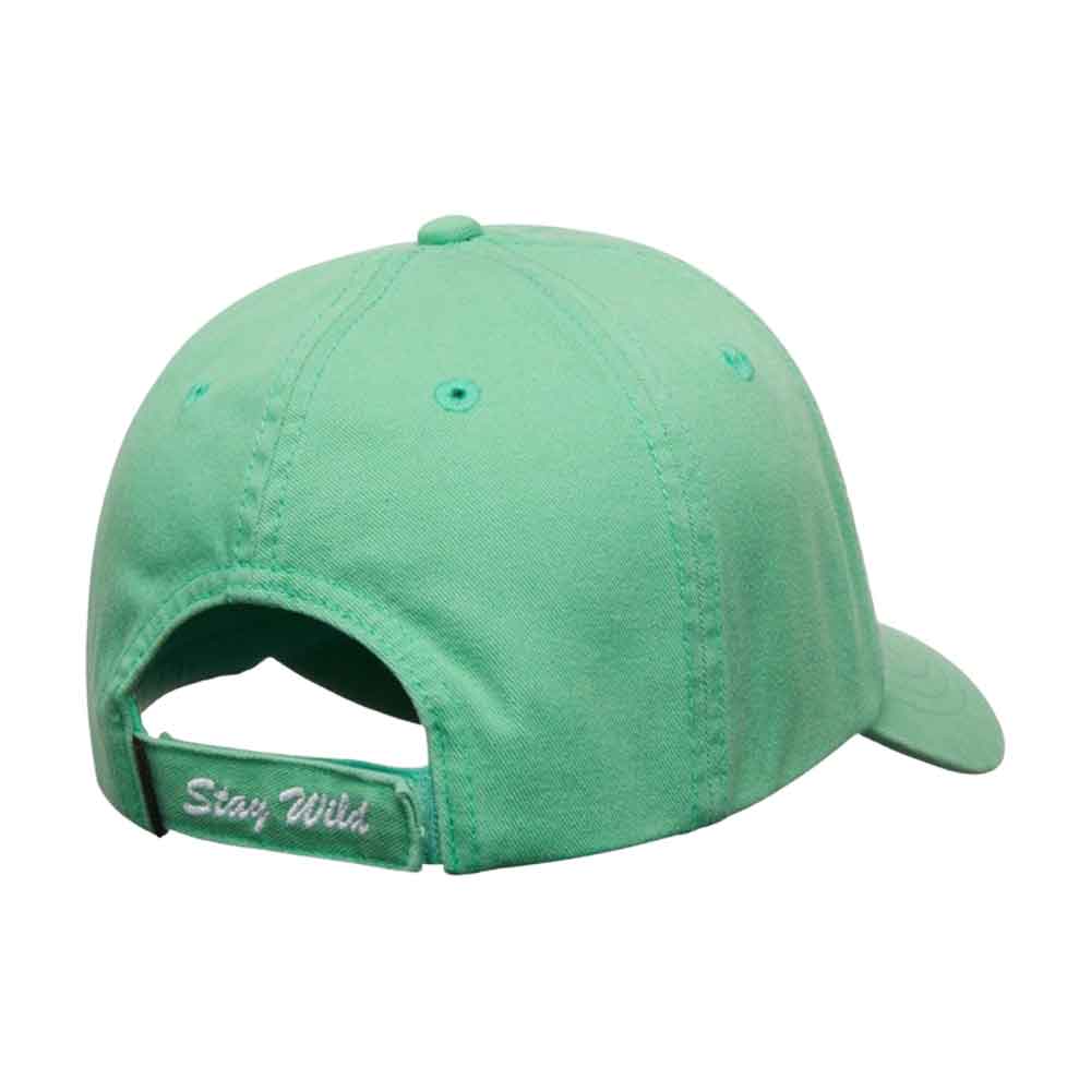 Roxy Summer Breeze Cap