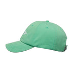 Roxy Summer Breeze Cap