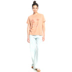 Roxy Summer Fun  T Shirt