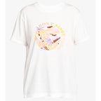 Roxy Summer Fun B T-shirt