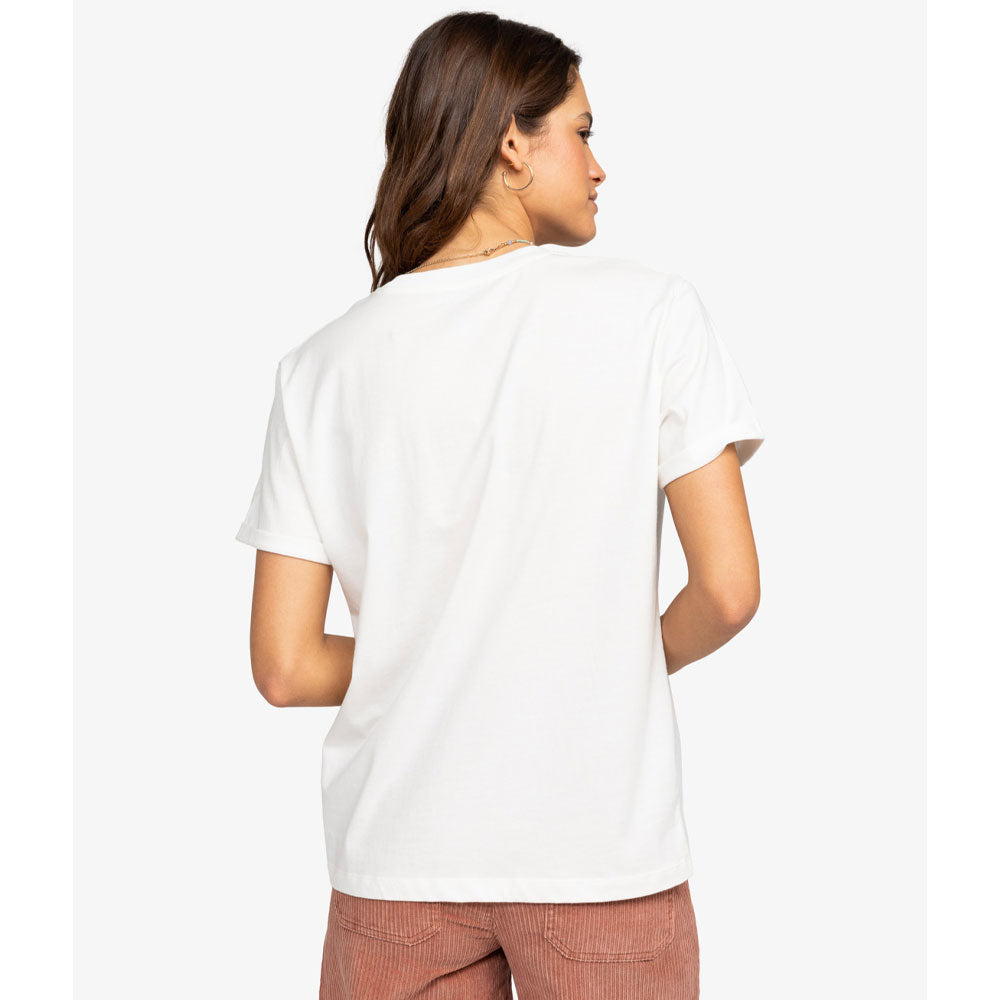 Roxy Summer Fun B T-shirt