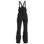 Roxy Summit Ski/Snowboard Bib Pant - True Black